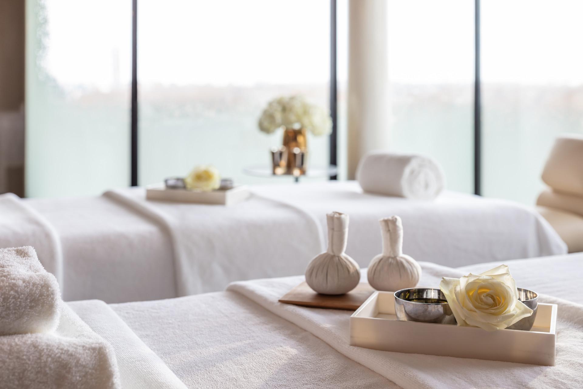 Four Seasons Hotel London At Park Lane Экстерьер фото